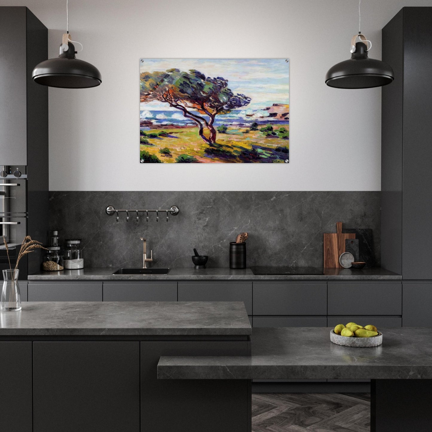 ac8d2d54-7d47-437a-aeb5-b96c0188ec3f