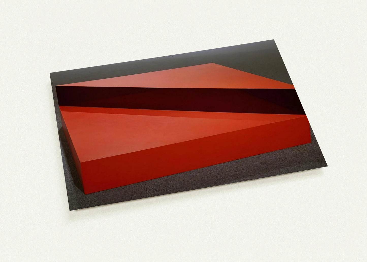 aca15364-69bc-42b7-8aa4-7d066d271e19