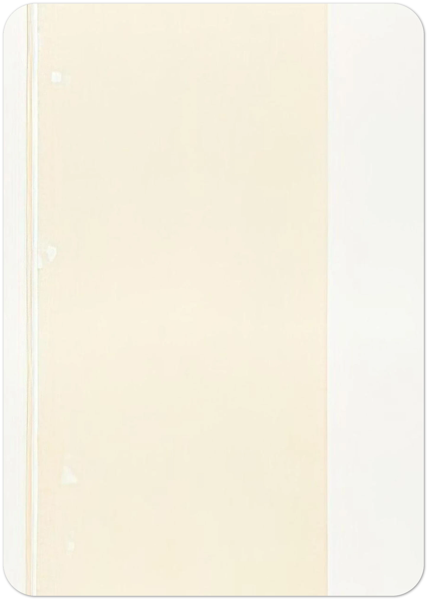 aca5415a-3e0b-4f5e-835d-b678bb4cd792