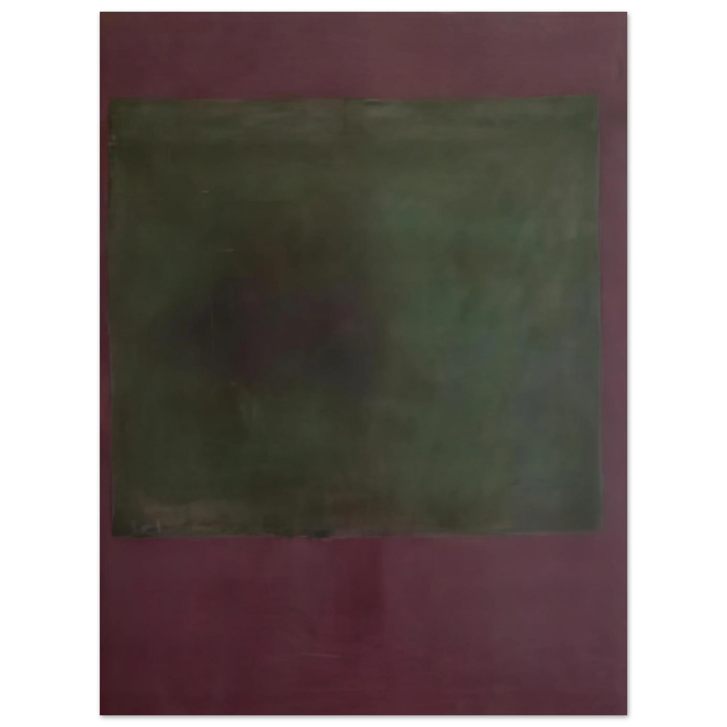aca9335d-a69c-44b2-bf92-7449d524c539