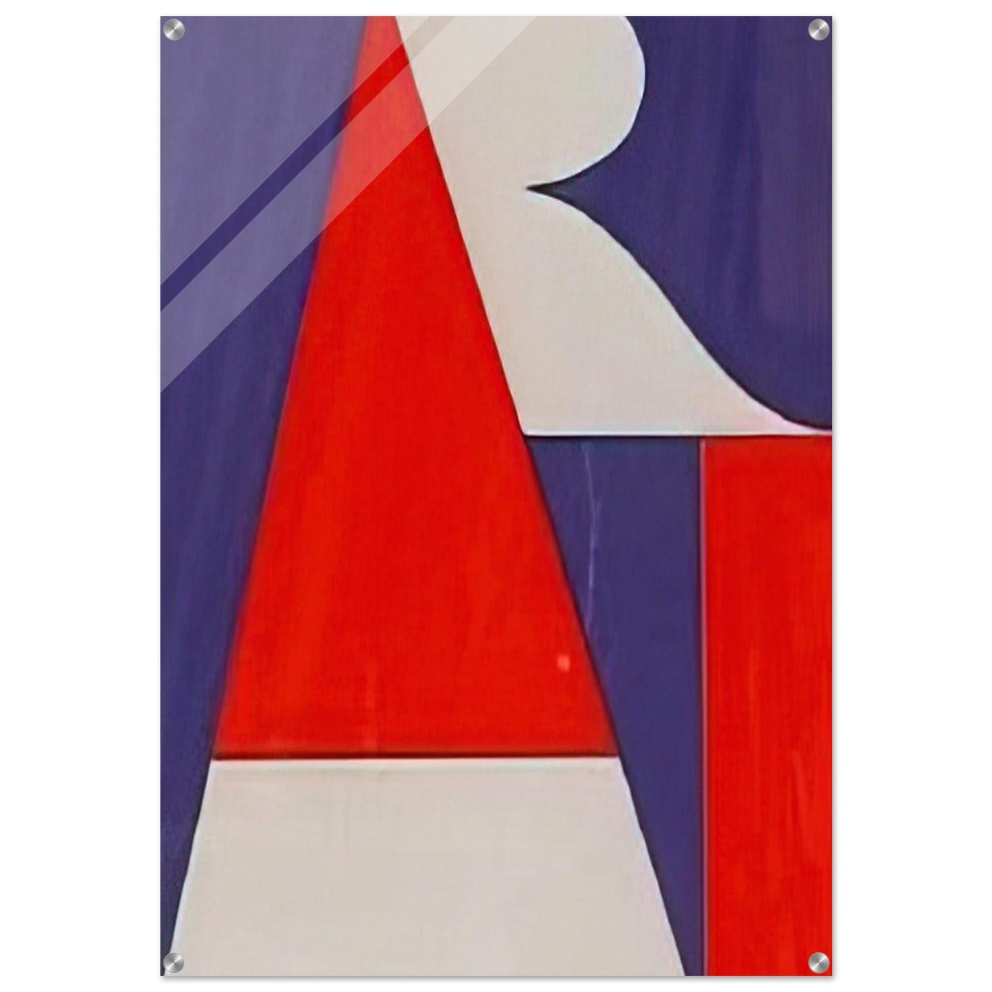 acd621c8-fdbb-4dd7-97a8-32619ec8f273