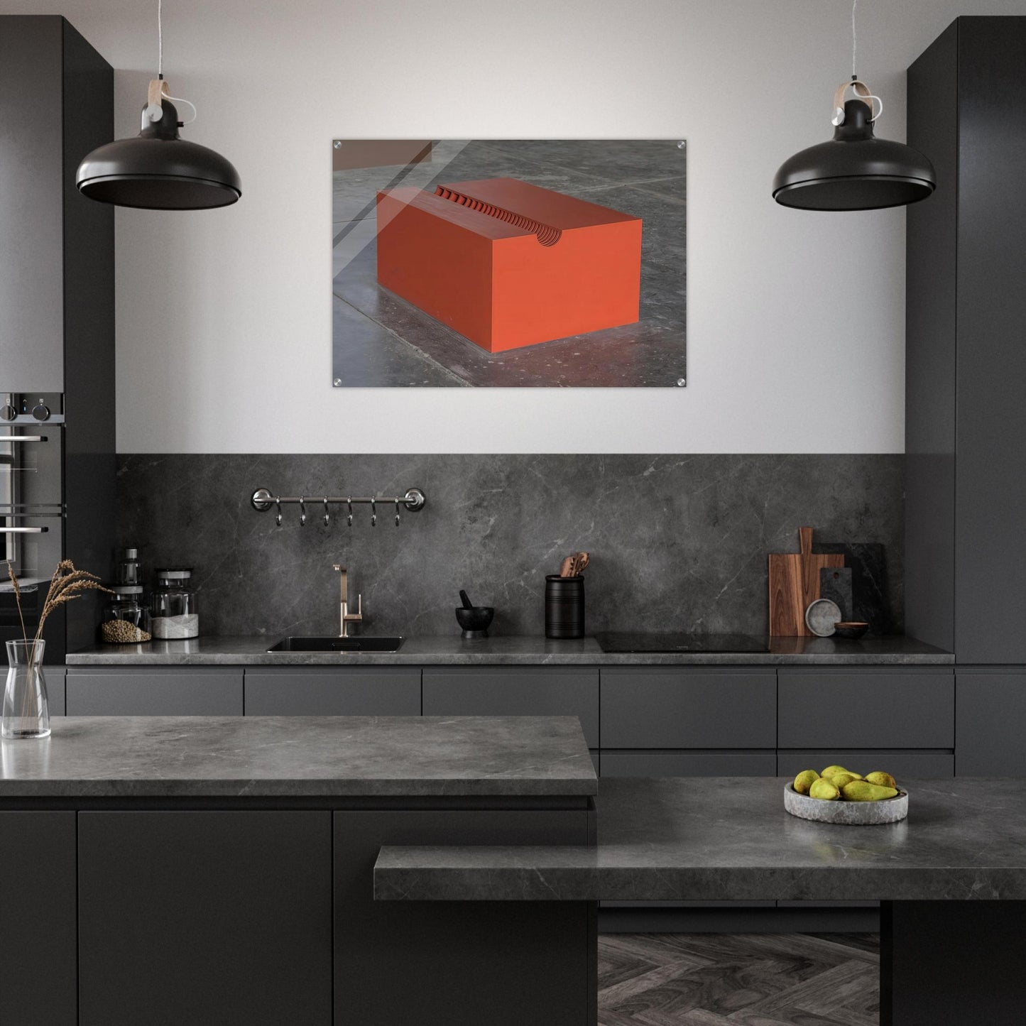 acd78890-a78c-4698-b605-0c3bd3263a4d