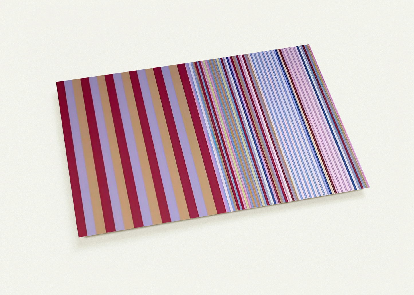 ace6fee3-b469-4767-8ebd-7ad3489e7aaf