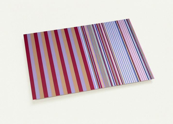 ace6fee3-b469-4767-8ebd-7ad3489e7aaf