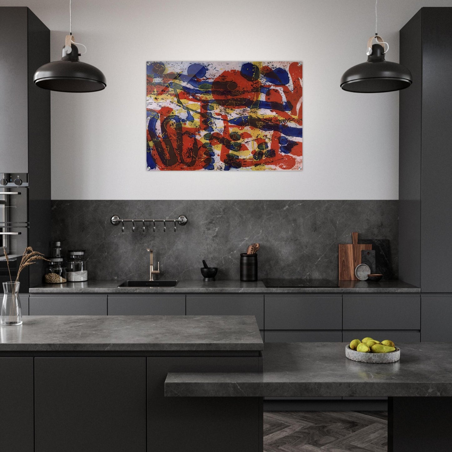 ace76062-8255-4691-bc08-f1c8f31d6ff6