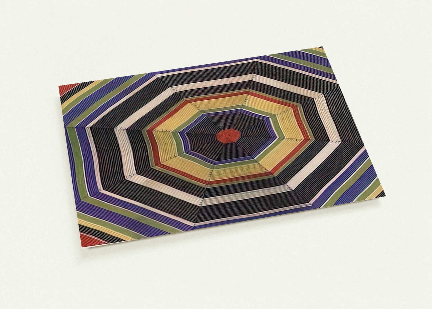 ad021da1-e154-46bd-8508-3bd6c475e5ea