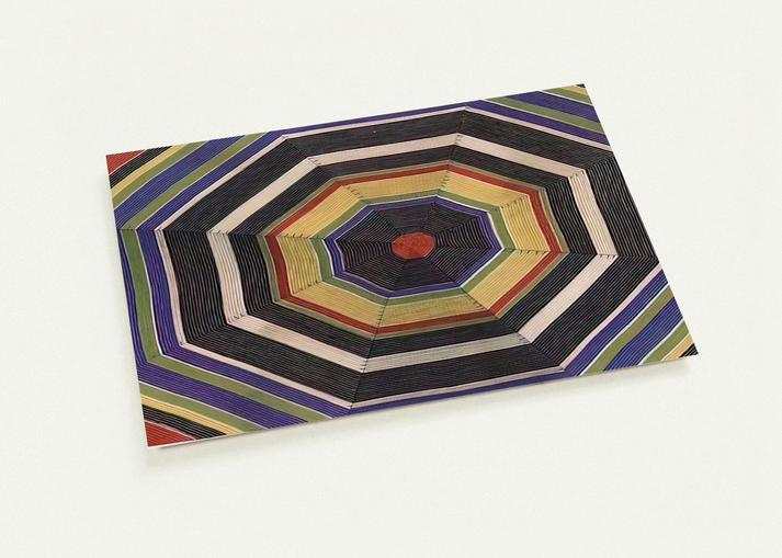 ad021da1-e154-46bd-8508-3bd6c475e5ea