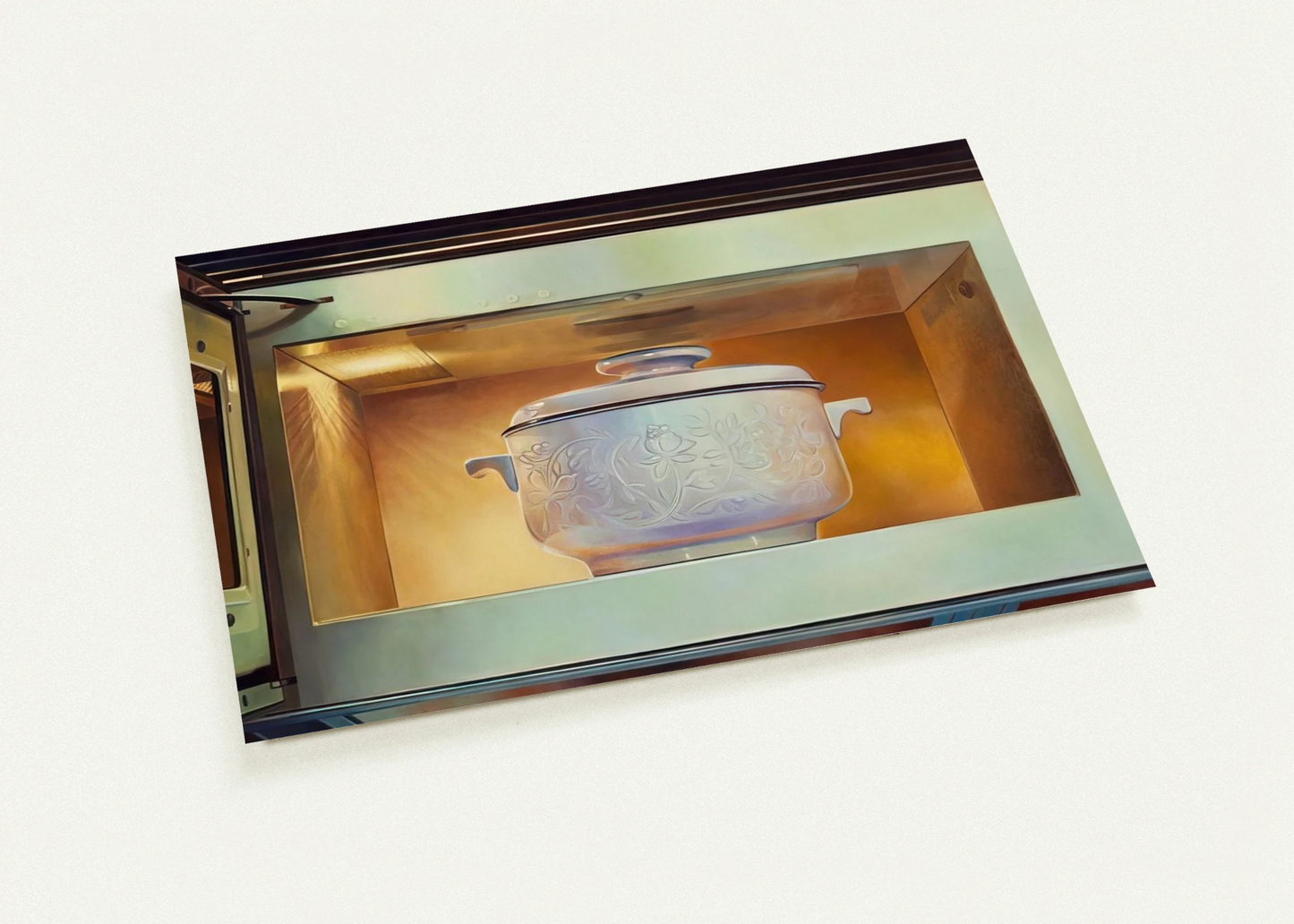 ad052a6a-263e-4660-ad45-c3bfd3cb1907