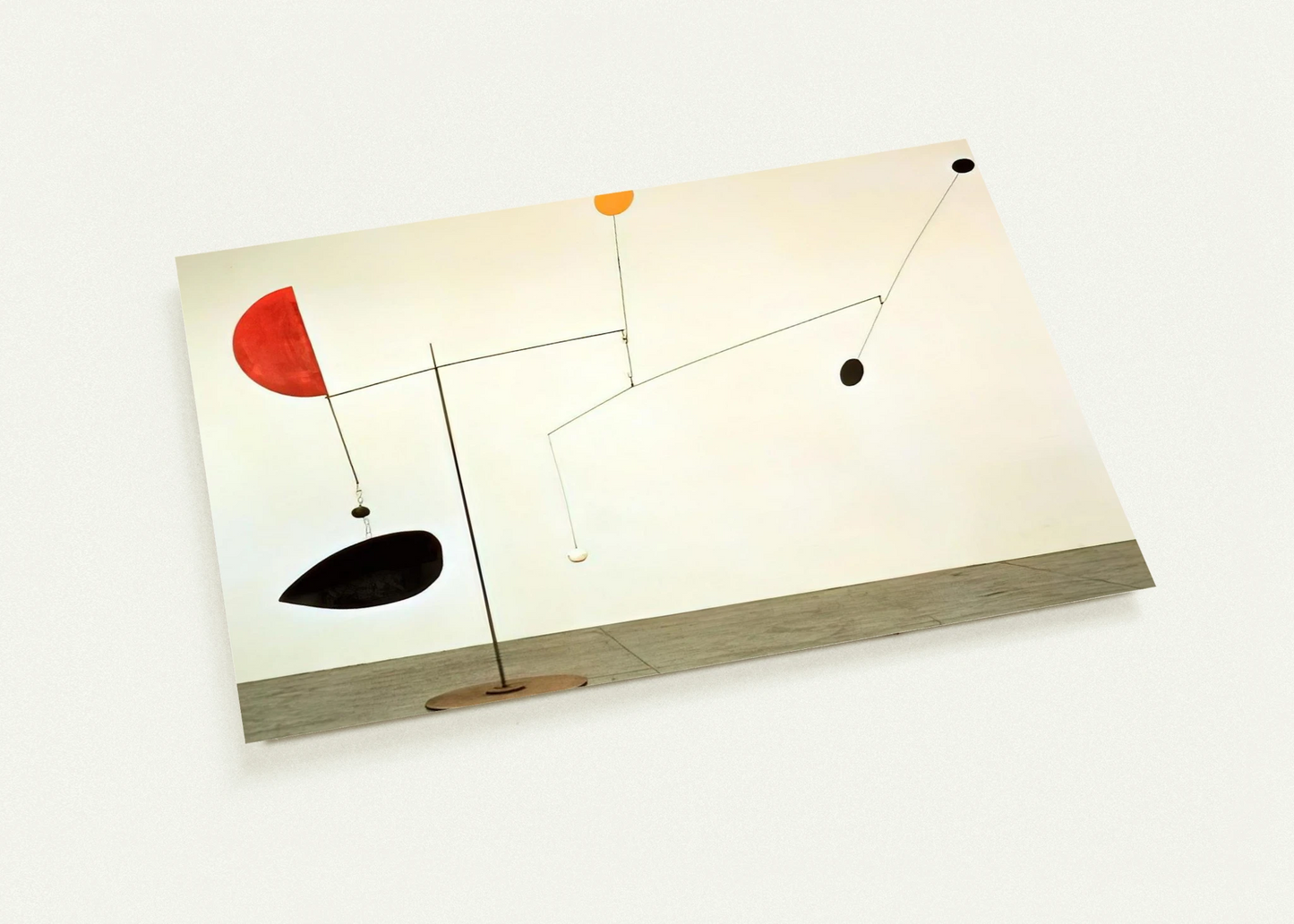 ad1ed6f6-346e-49c3-9519-f7fa4f8aec01