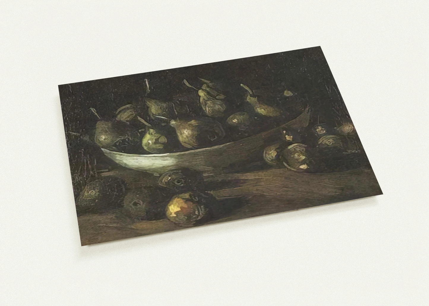 ad207492-552b-4975-b11d-74965245471f