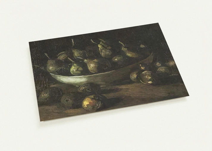 ad207492-552b-4975-b11d-74965245471f