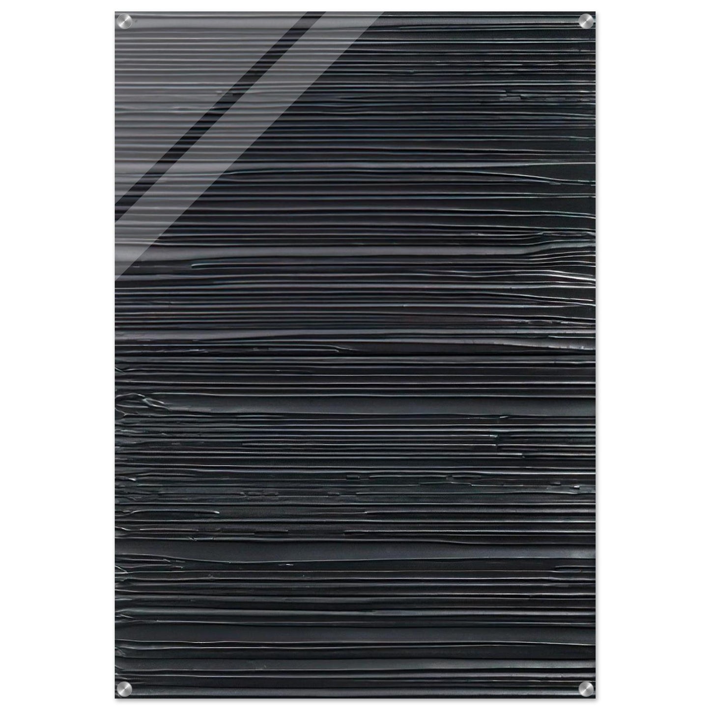 ad4ca7f3-4eb5-42bf-b67f-4878f5db6b3e