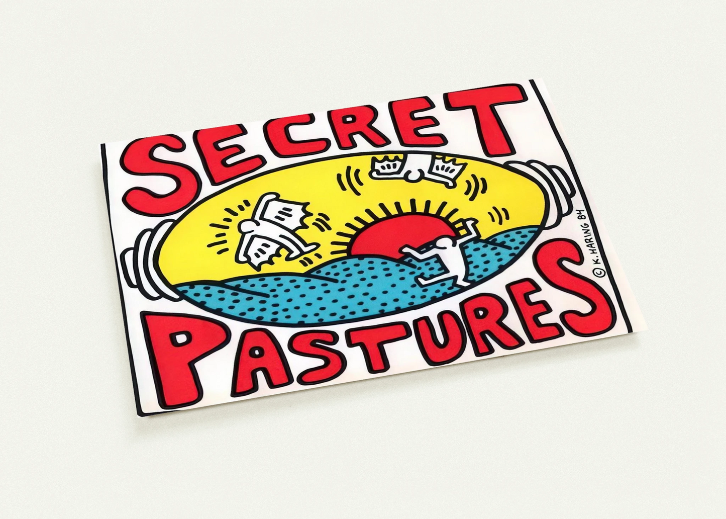 ad657f2d-e747-4d2a-adcd-12b97ac13d57