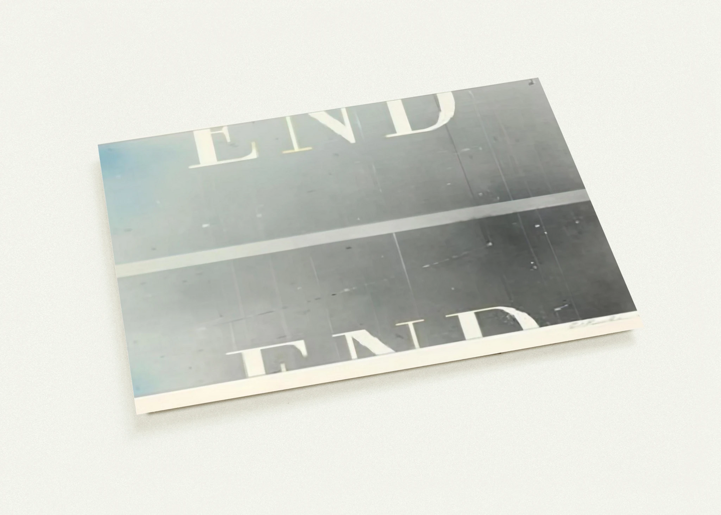 ad6690b0-2371-46b3-b0df-c2208568f9de