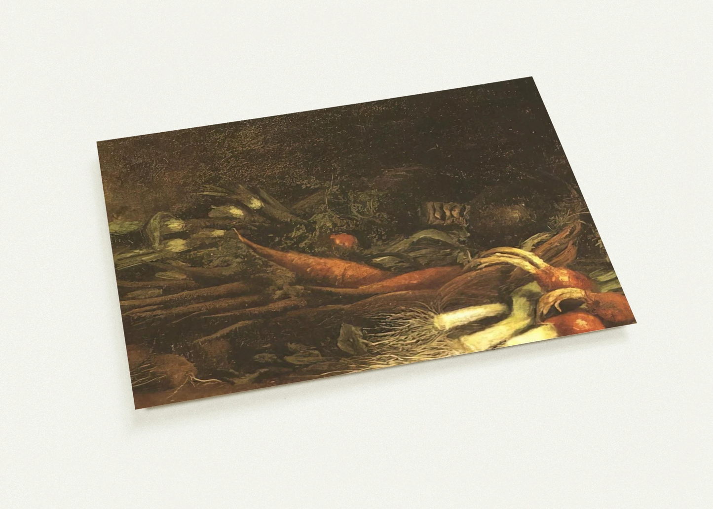 ad6d248e-7fea-4e06-8ab4-6f6e739e05a9