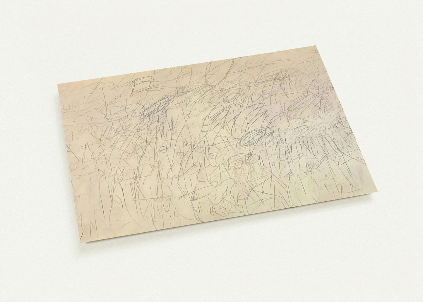 ad833c1d-1932-4e06-813d-d4159d12cc37