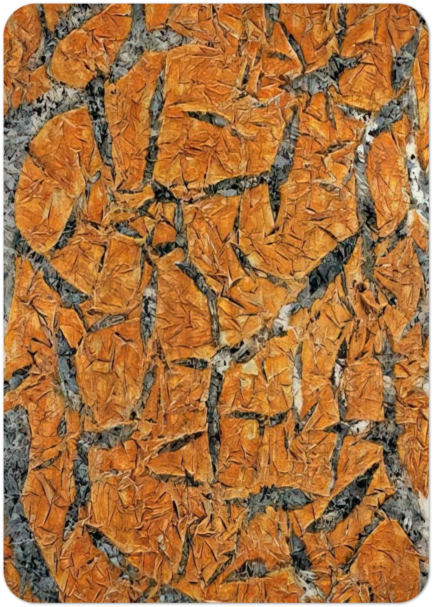 ad8b5f36-8a4f-46a8-9489-e322806b9704