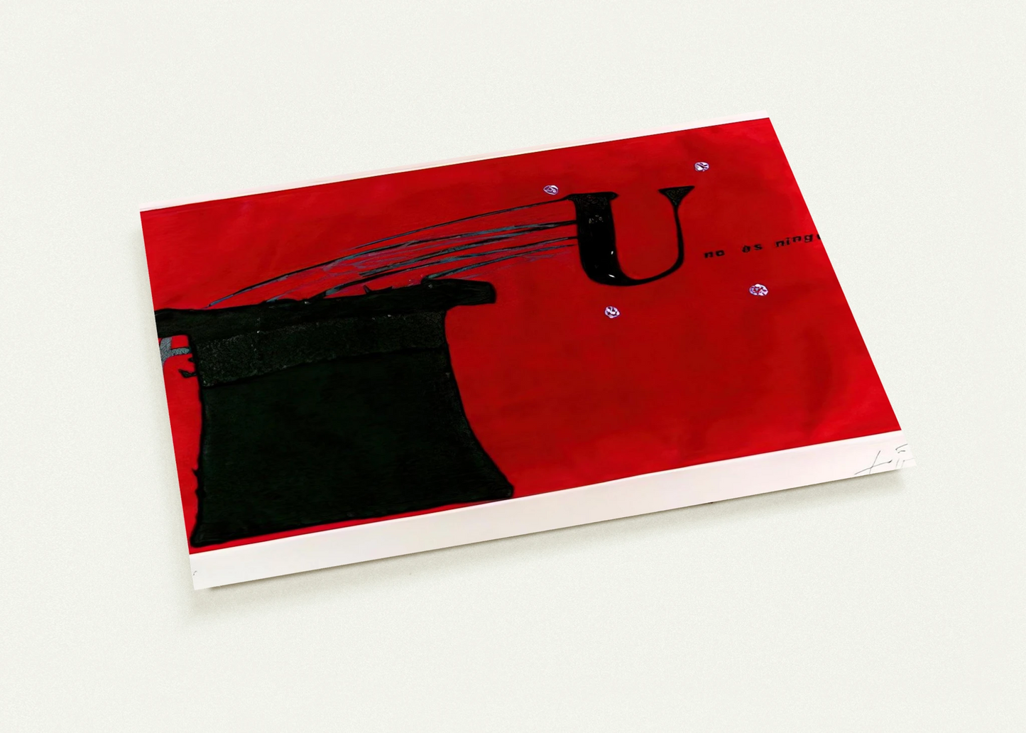 ad9903a2-7336-422b-b7f1-908dca13d130