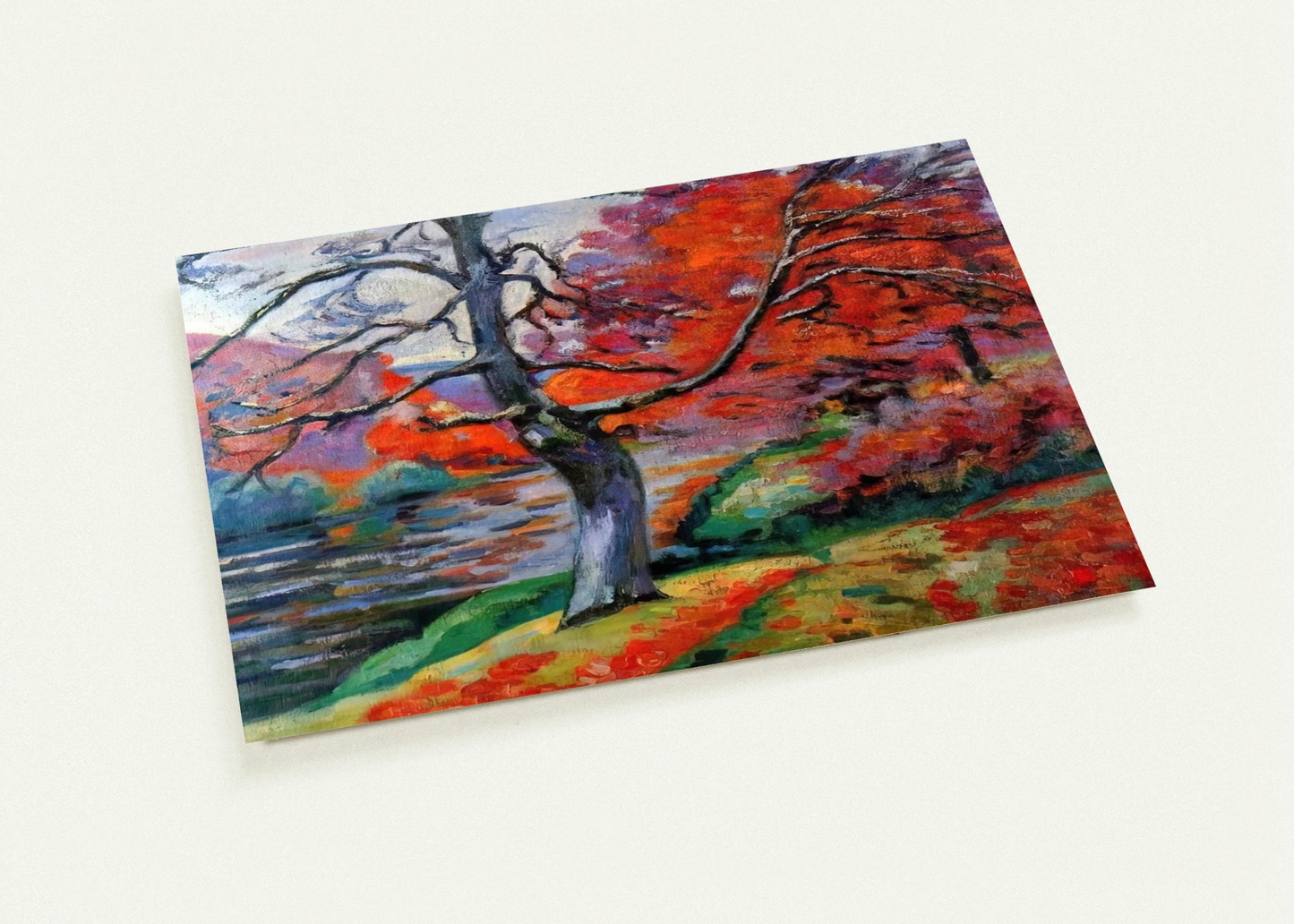 add61dbb-a93c-4e72-b8f1-d7cf407c3fcc