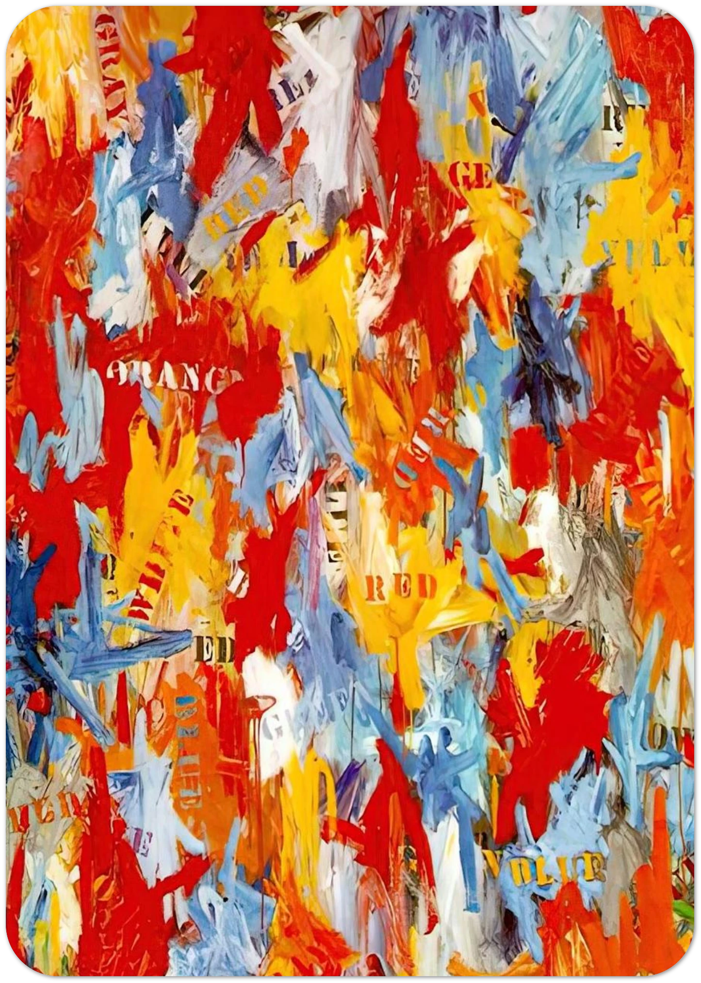 adece044-9024-48a4-a25a-94673f54c51a