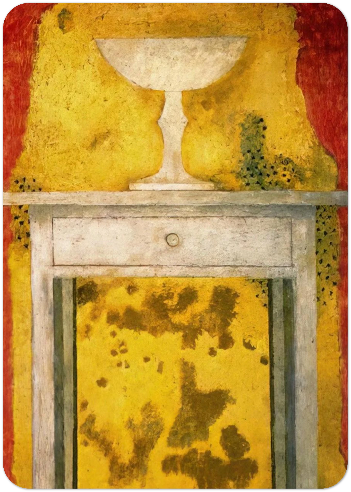 adf40cfb-32f2-45ba-8369-03a423a15632