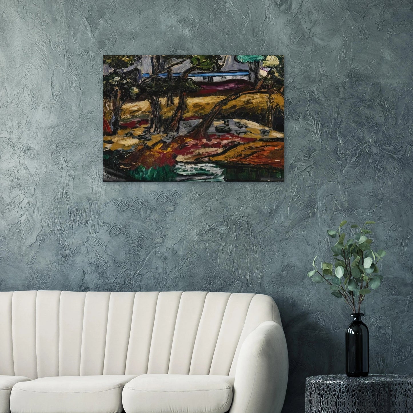 adf71868-5b80-40bb-a8ef-431e64a04936