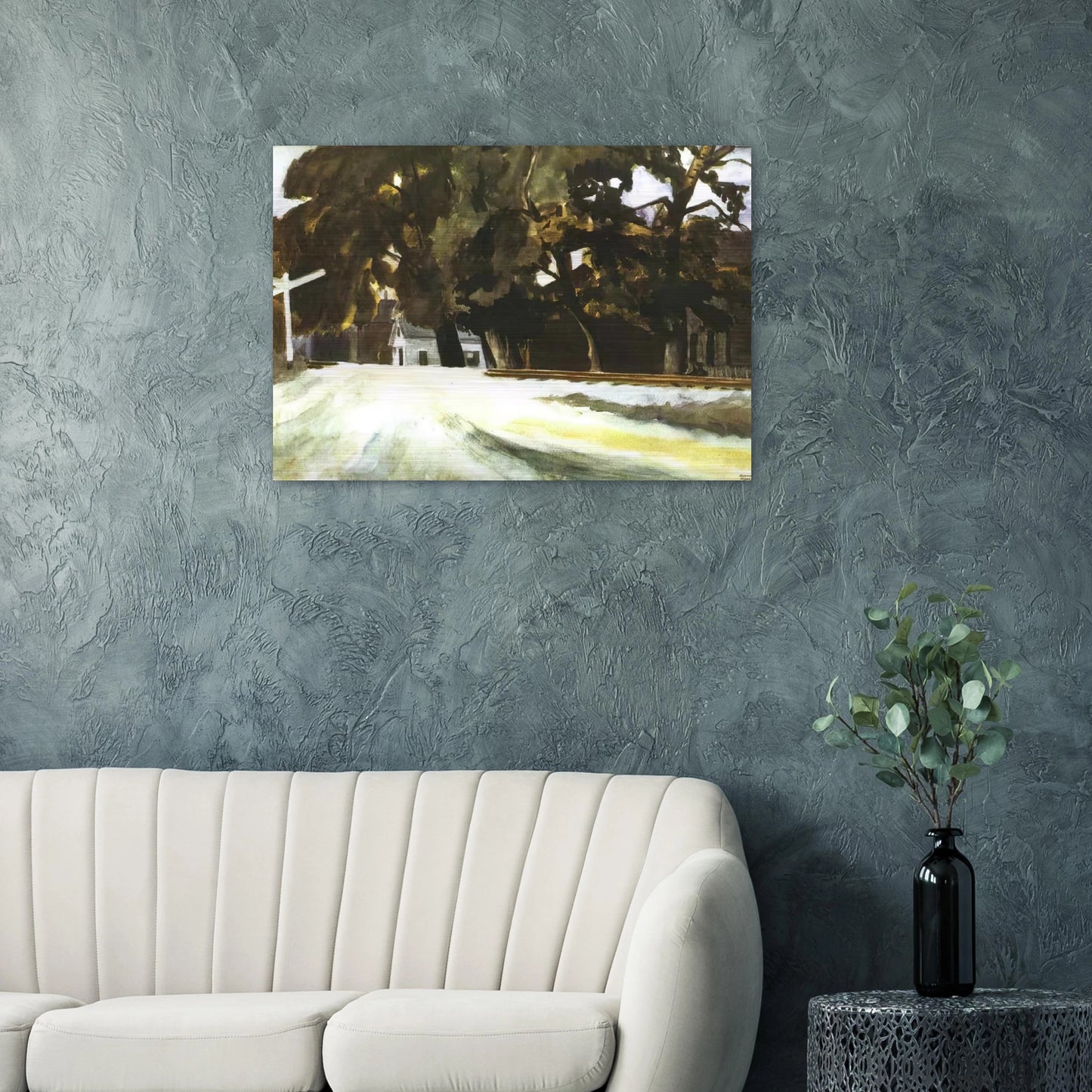 adfc93f8-7d4b-45c8-ae15-cea0a8e91acf