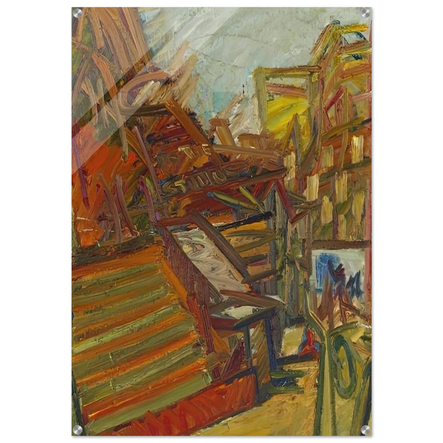 ae0937c6-4026-4c93-8c72-2f995025f6e6