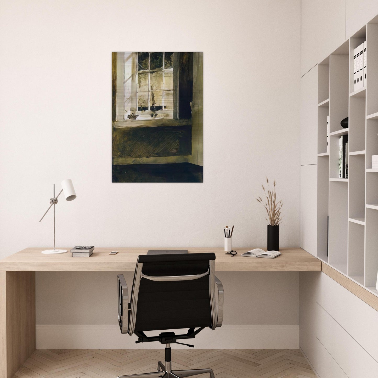 ae1ad63a-18dc-4348-8426-638cb58002b5