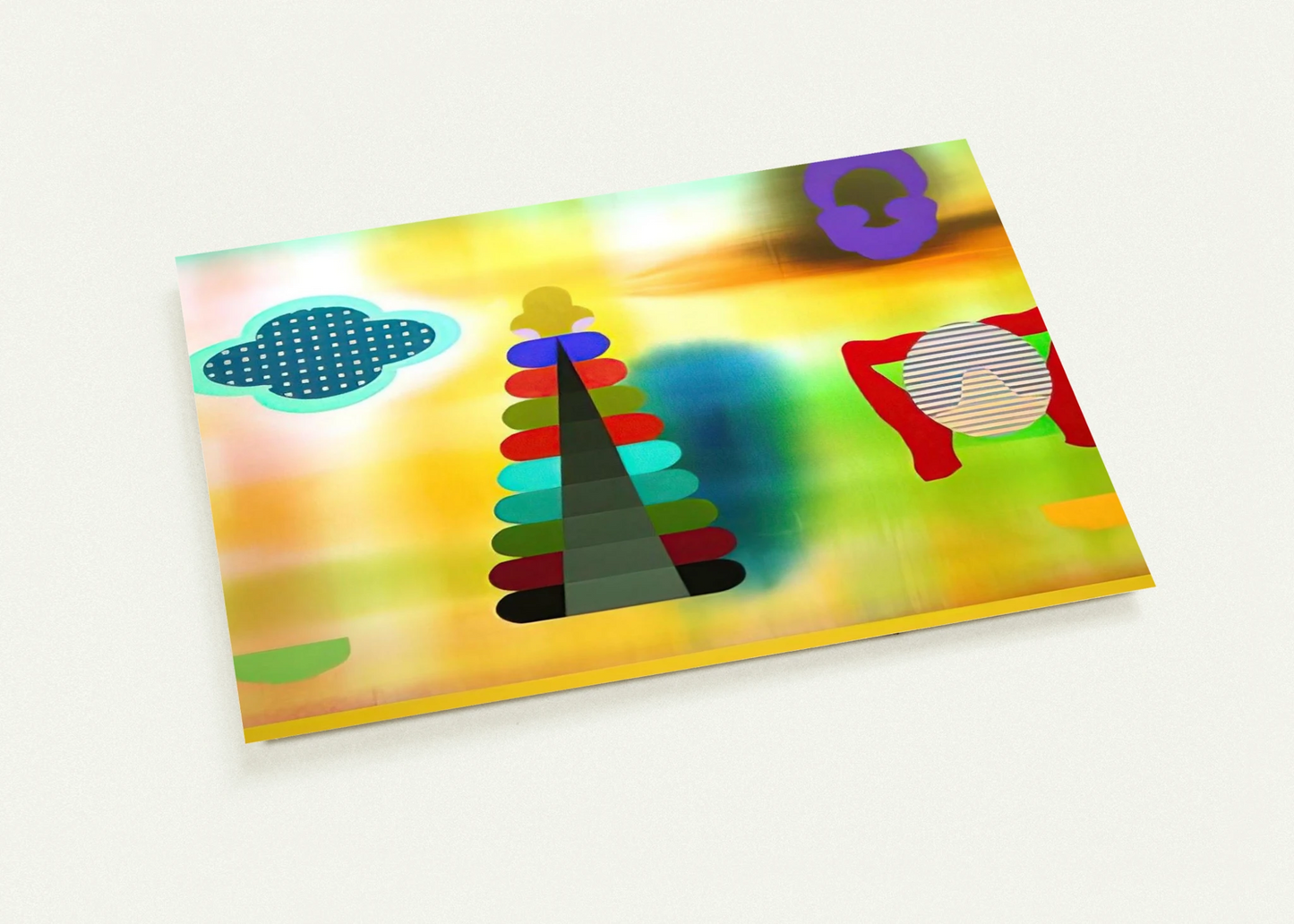 ae2894ce-bfeb-4fa1-8b4f-d713638863fc