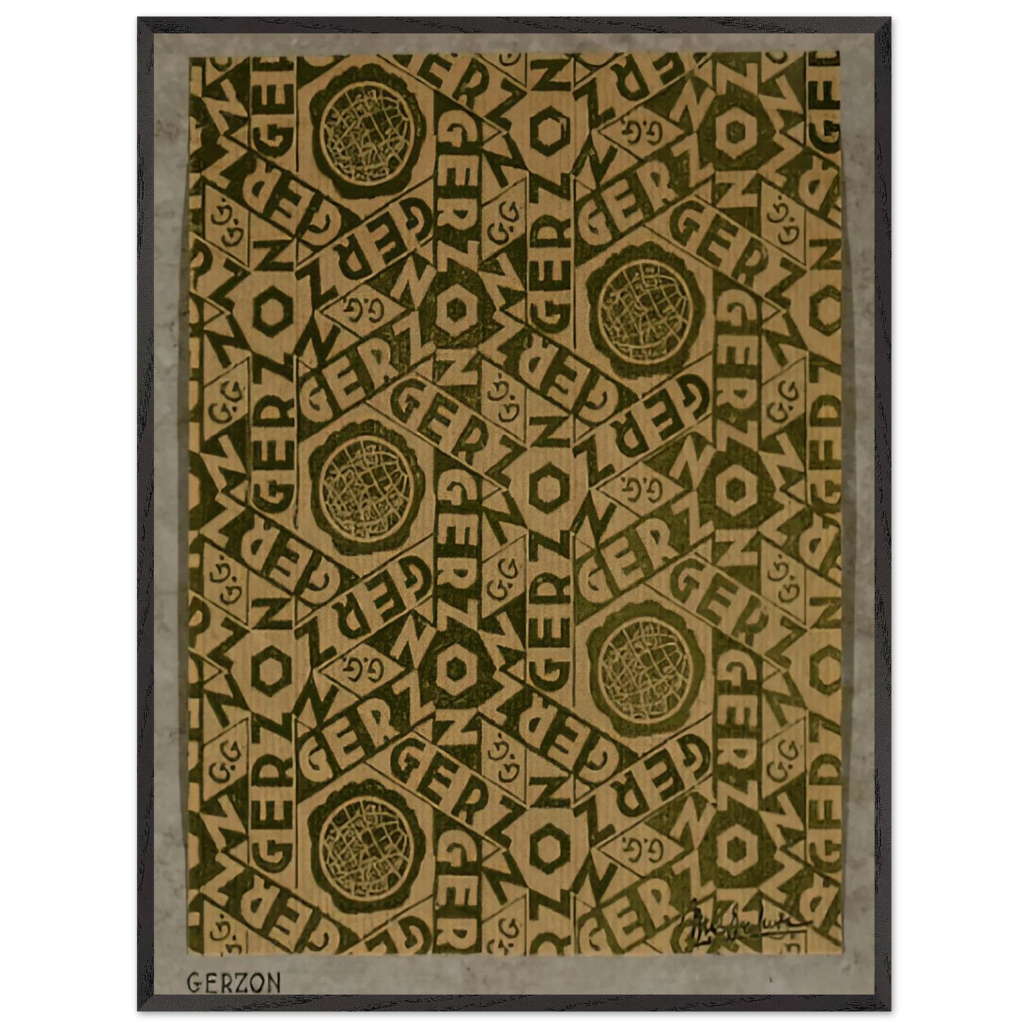ae28ee84-4cff-48c4-8624-e95dff359439