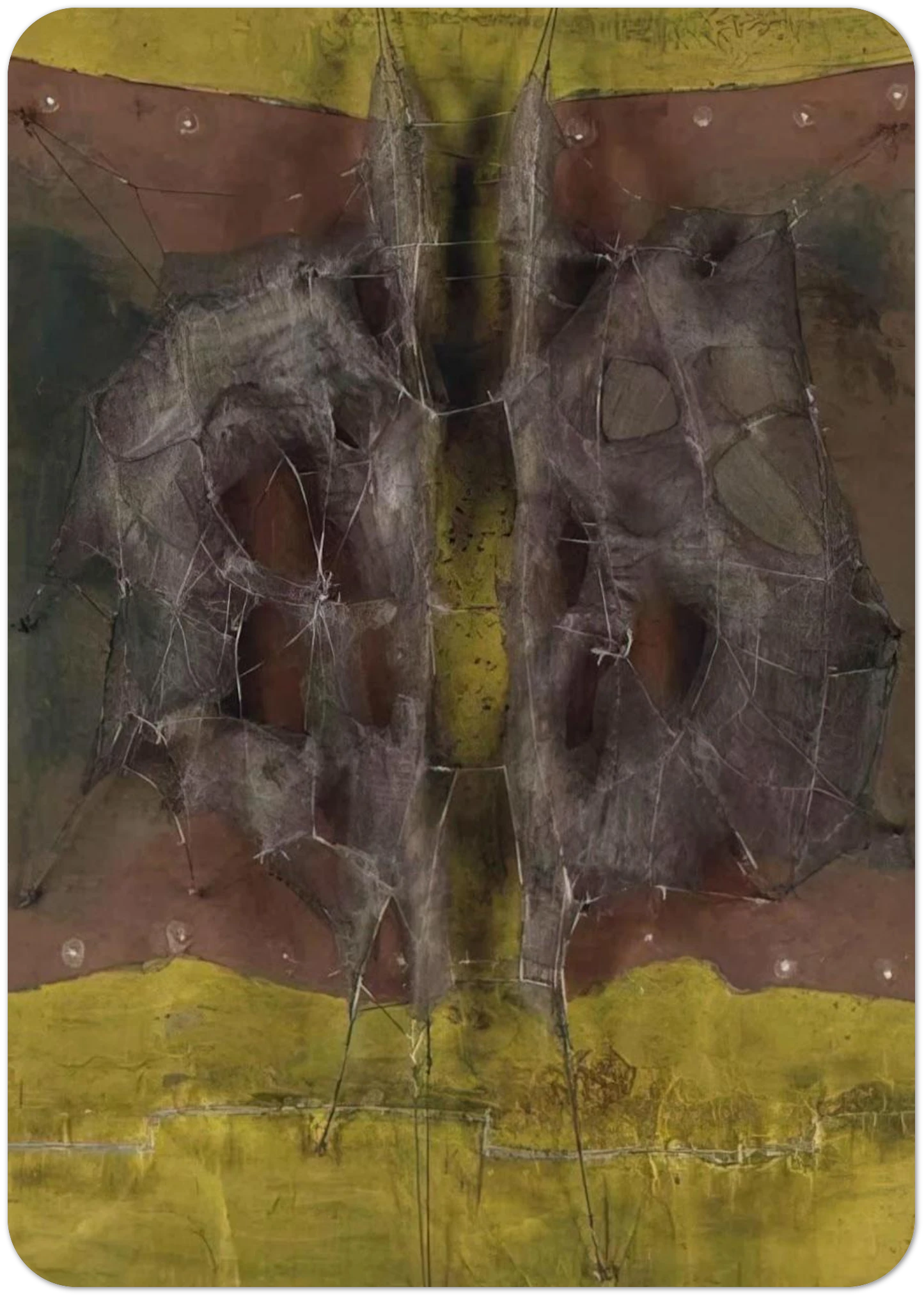 ae57ec63-2b49-492e-ac69-3b2e985a3af6