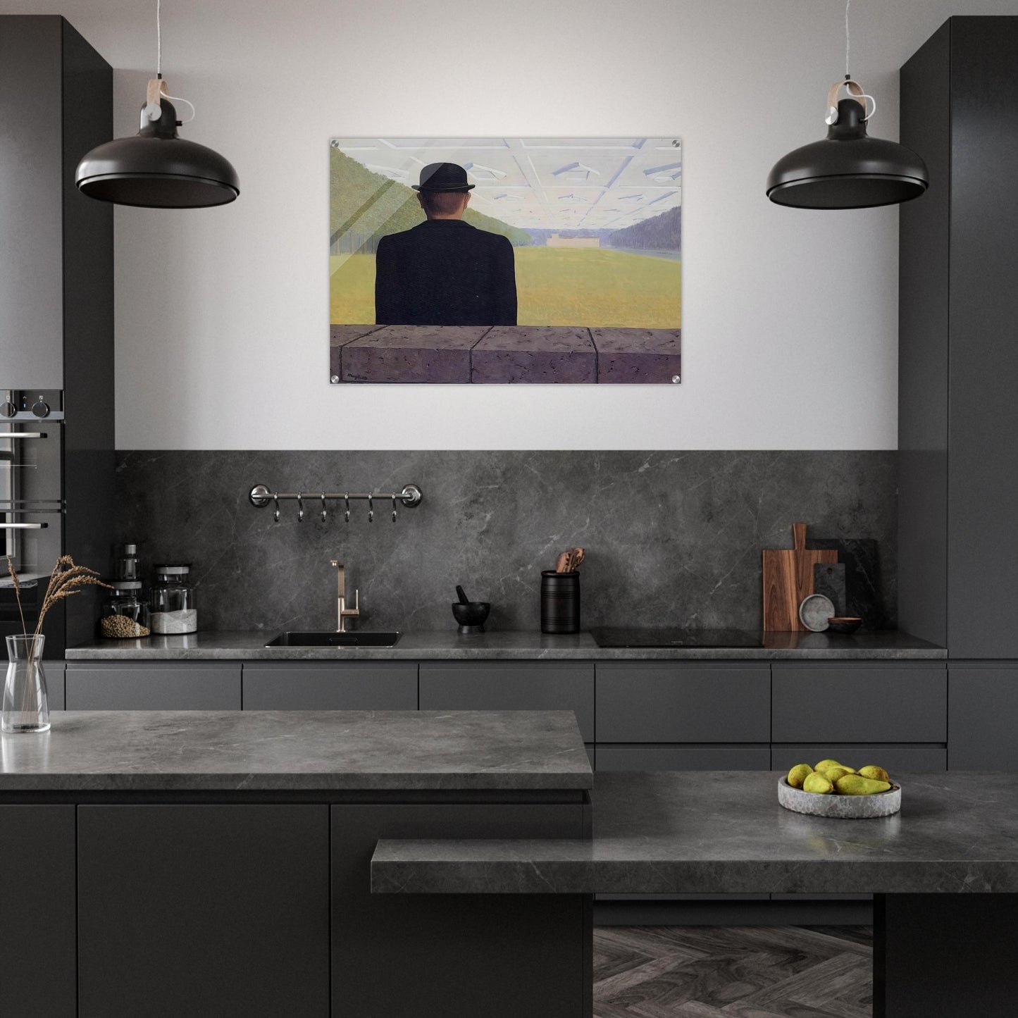 ae5974c7-05e7-4cd1-97ad-2cce1e8605f5