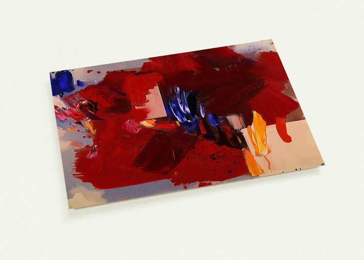 ae77b502-28a1-4a13-93c8-04201202c860