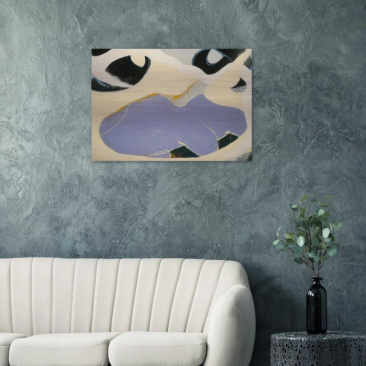 ae807603-9469-4e64-9411-e12424b999f8