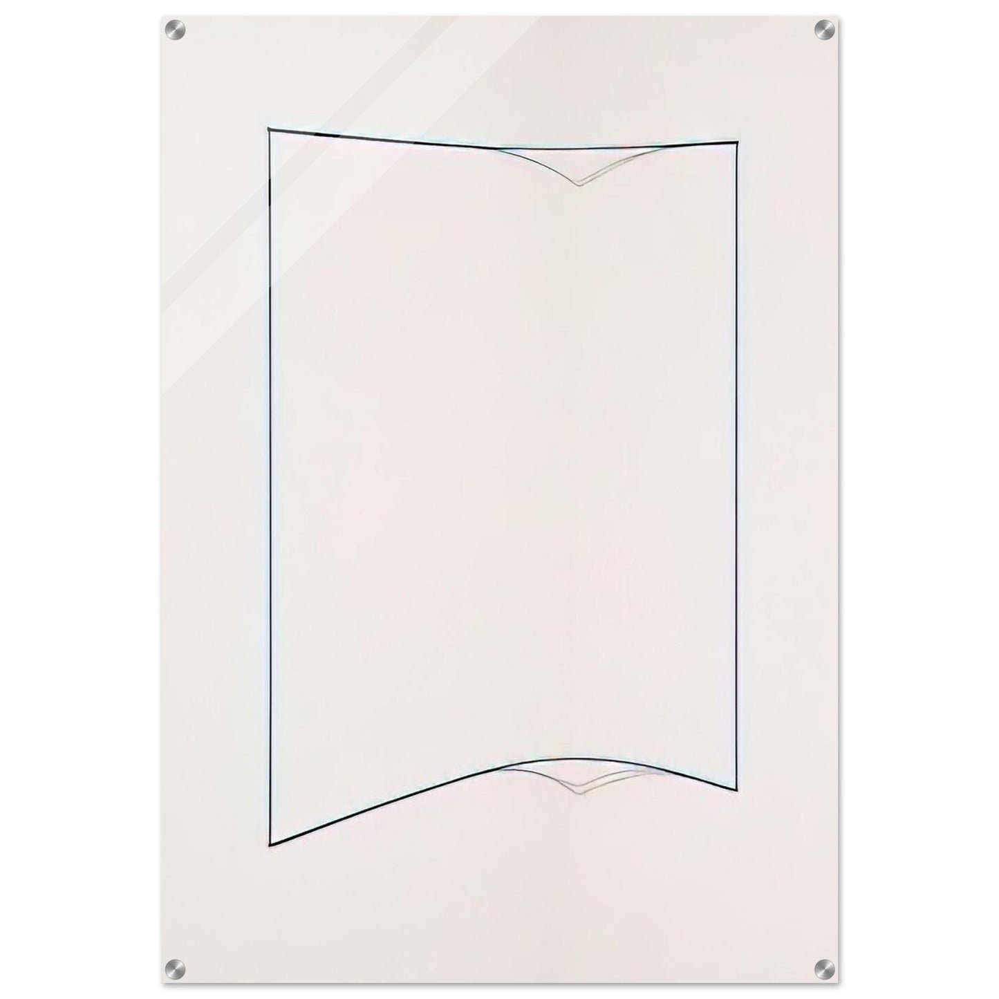 ae82635a-add3-4f2d-b551-989f40e82f10