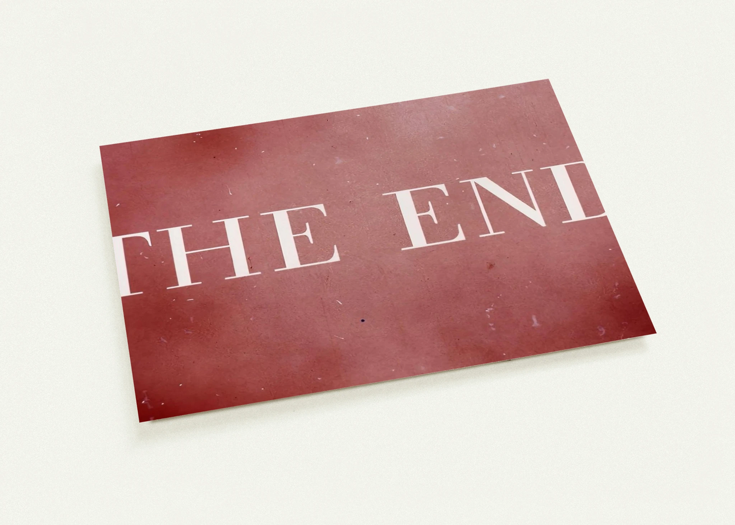 ae836f34-bc93-401a-bc56-5101195ab62d