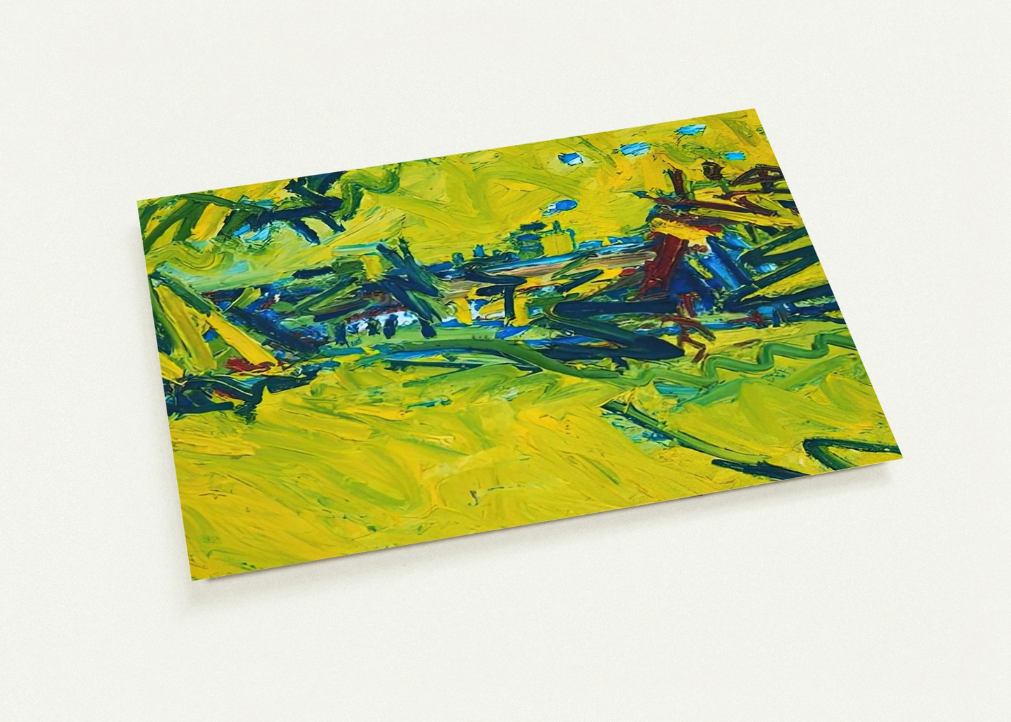 ae90eda7-d3dc-45ae-aabd-f3f2cfeace71