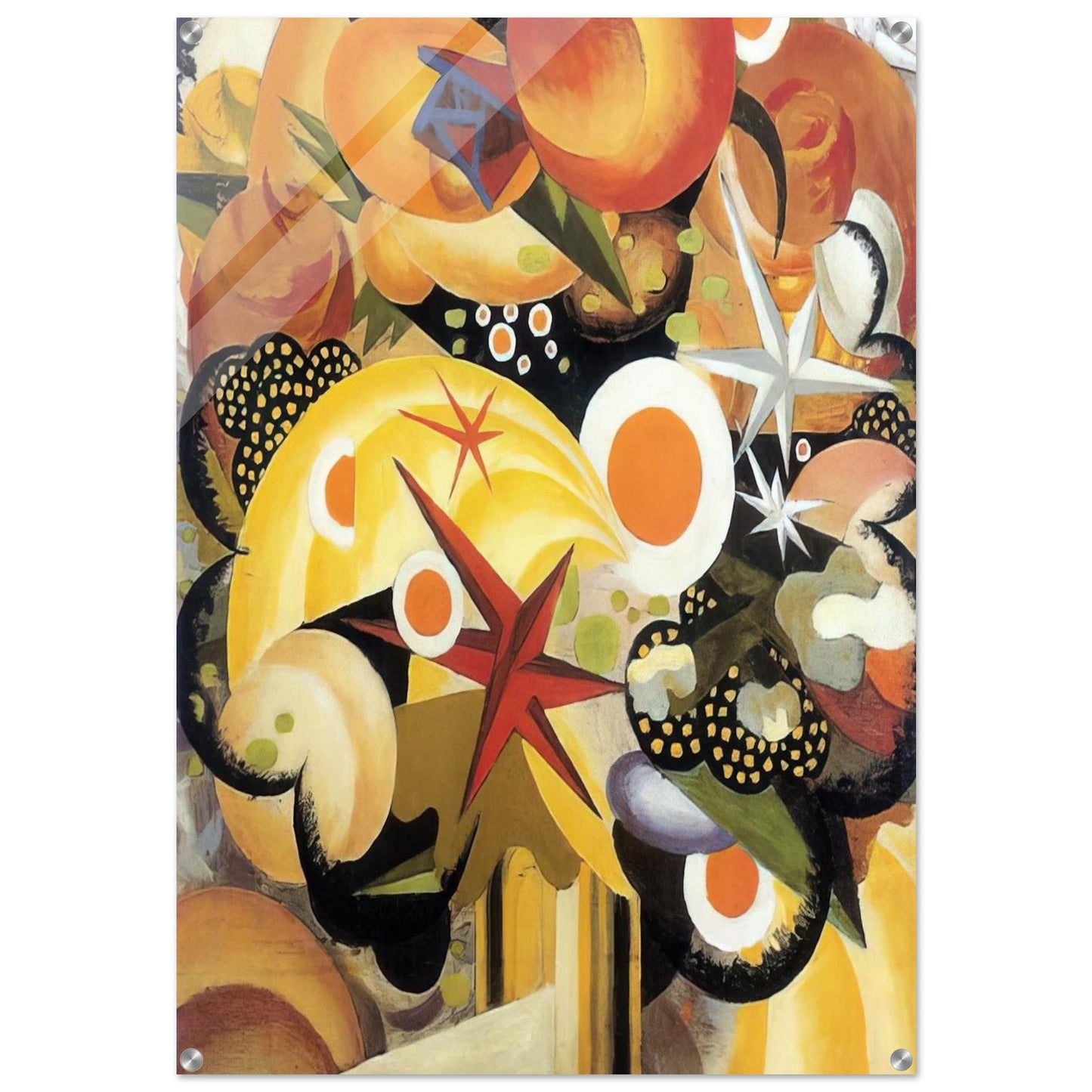 ae92df5b-3125-49ab-b8c7-fb4dd3b8ca3d