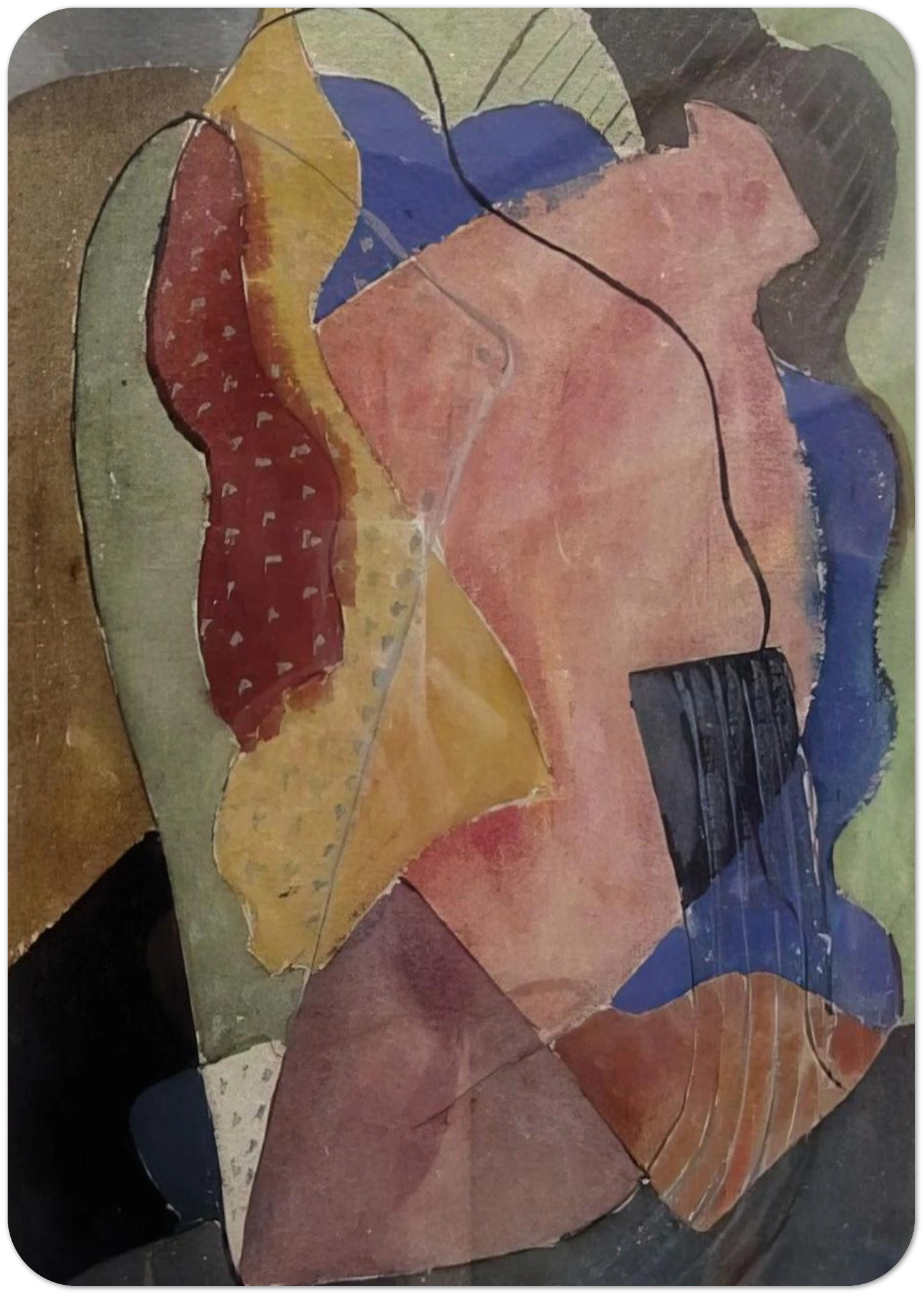 aead6d73-12d7-4708-a0e0-e660b6e555a1