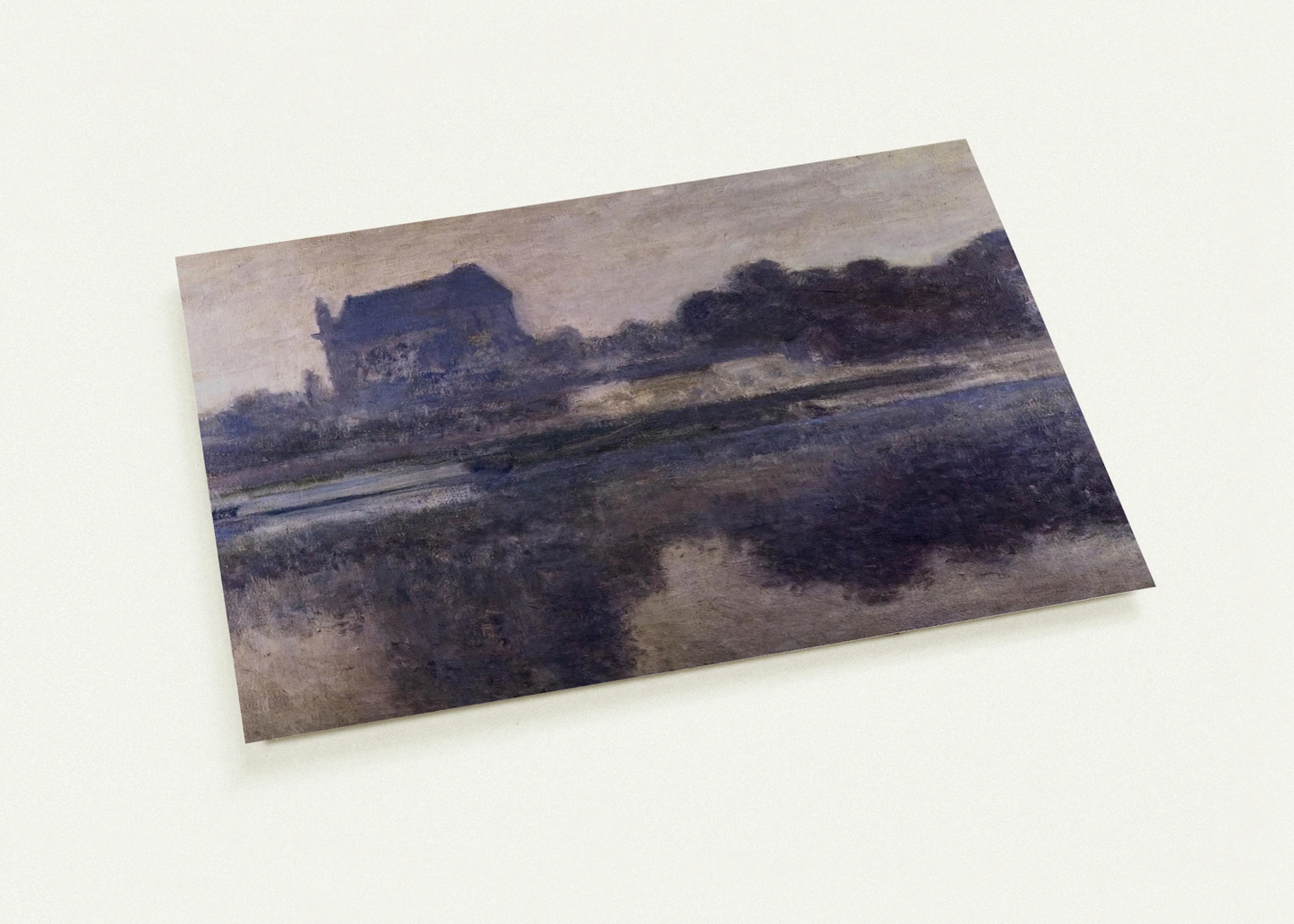 aeb5eb89-8317-40ee-8afd-72d78782ee3b