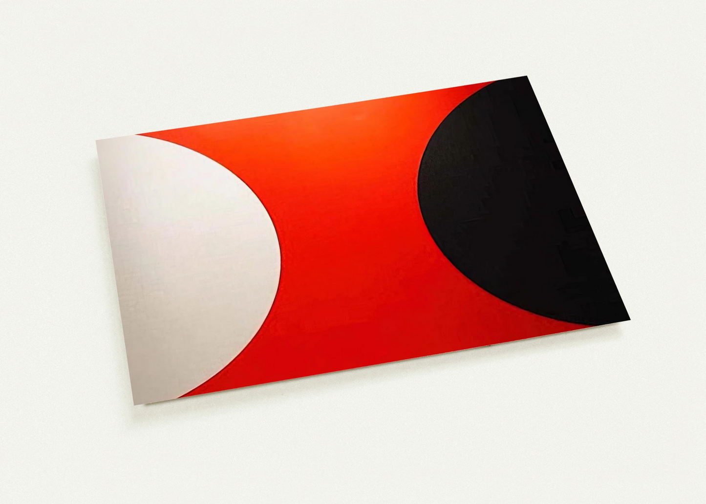 aee838b8-a751-49fc-bd1d-f57eaa56e147