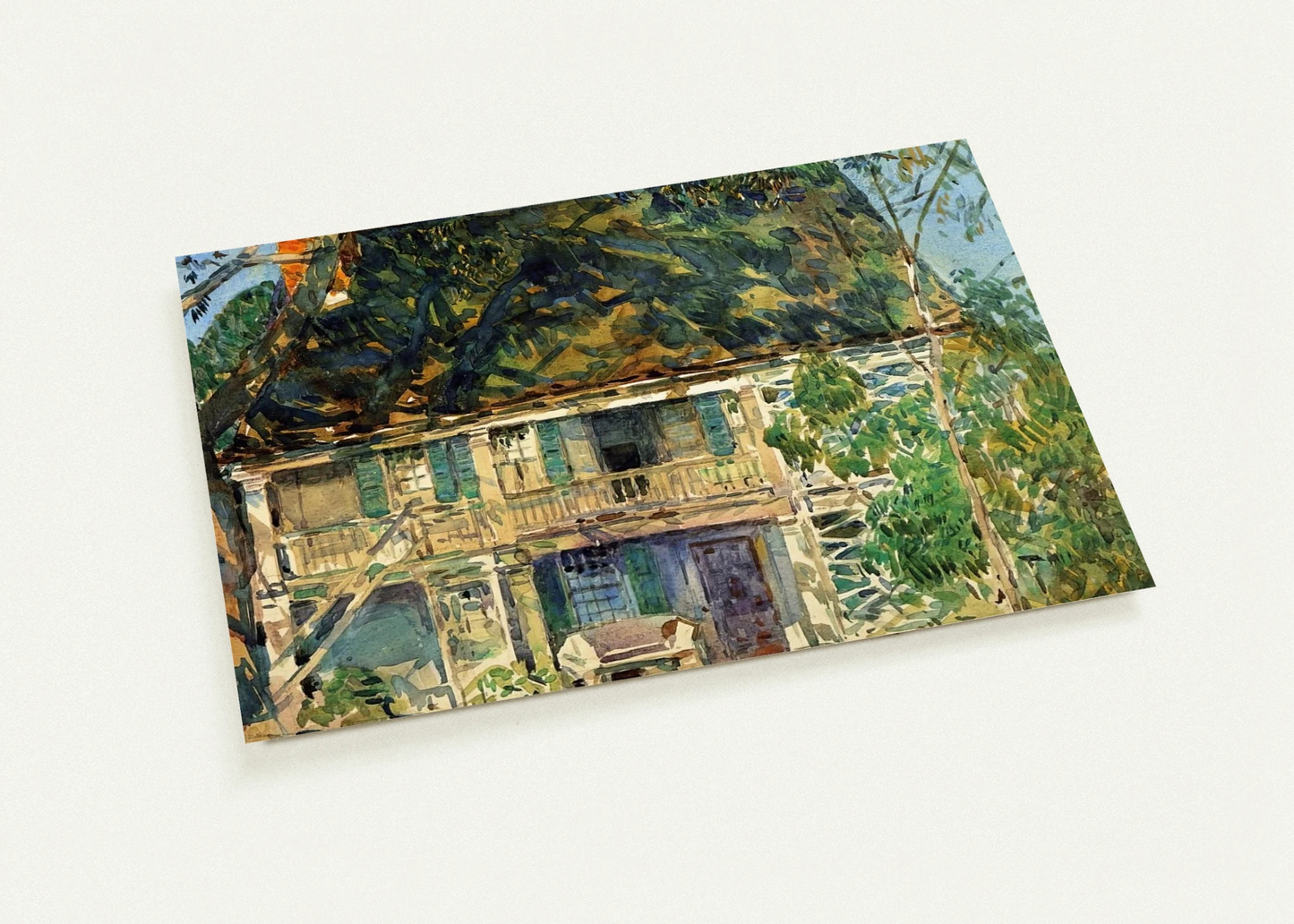 af1887c8-cf6a-42c8-ad10-c199e38c93f7