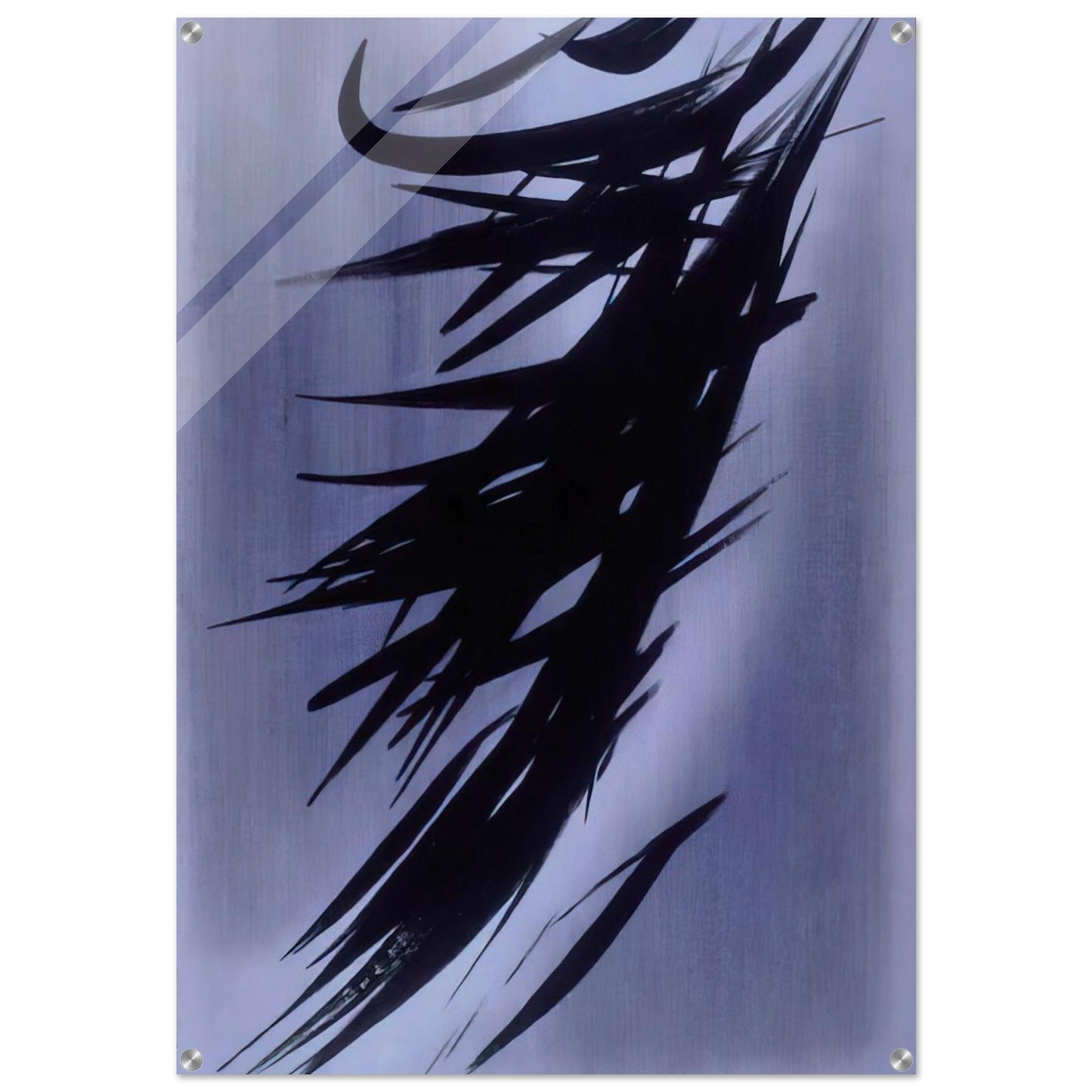 af396bba-faf0-45c9-87c6-44ddac5b627f