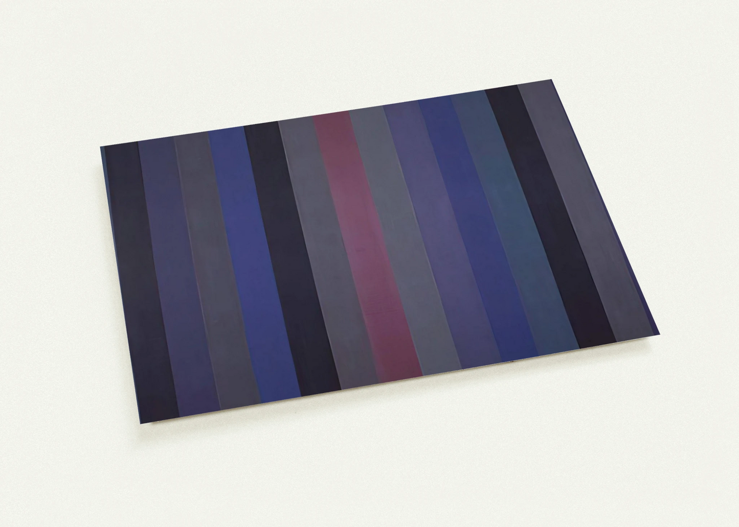 af3eddf0-e42d-4335-bfa6-66d550350ef9