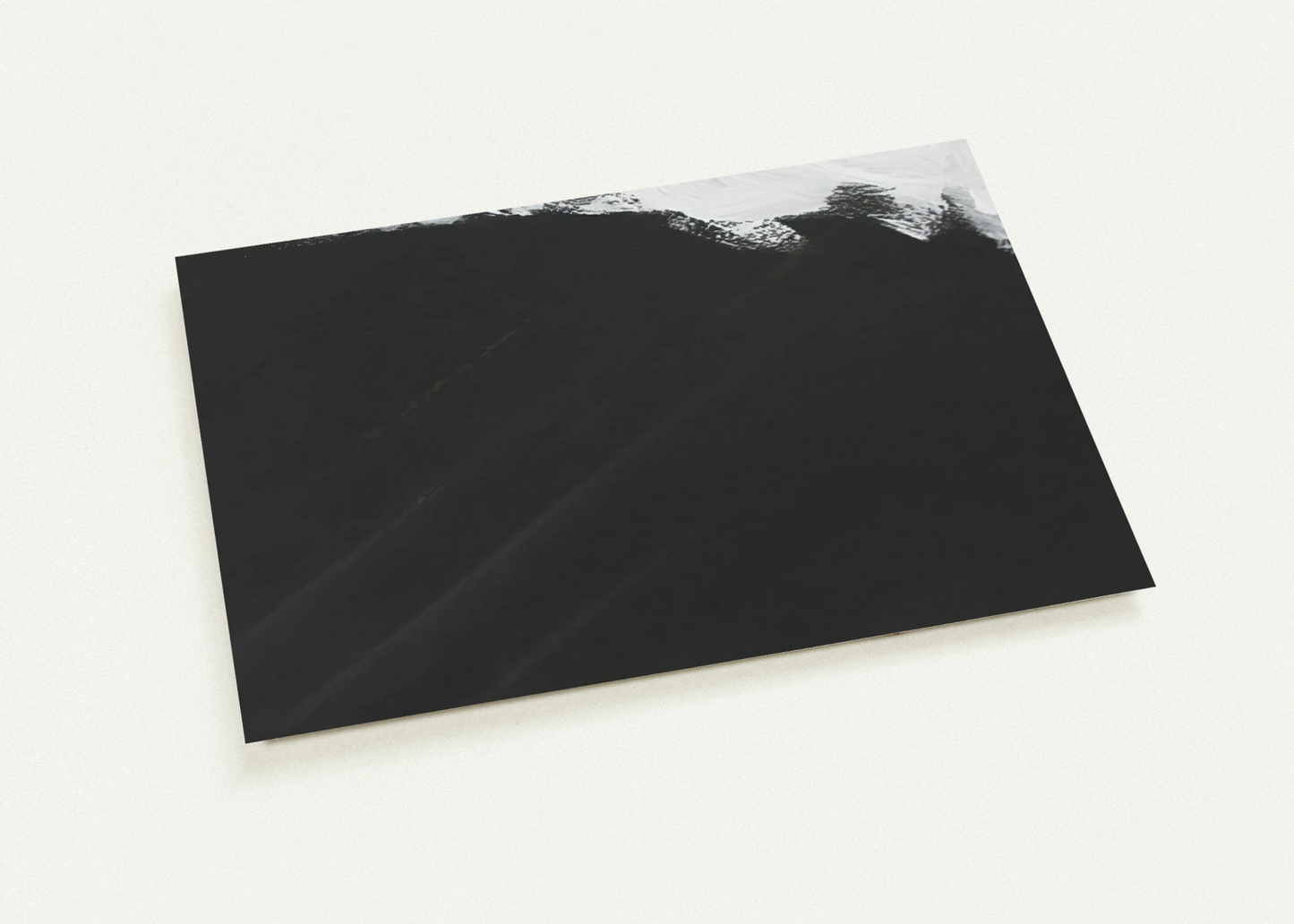 af42b4c0-9e9b-461a-9b72-80adfd56fb2a