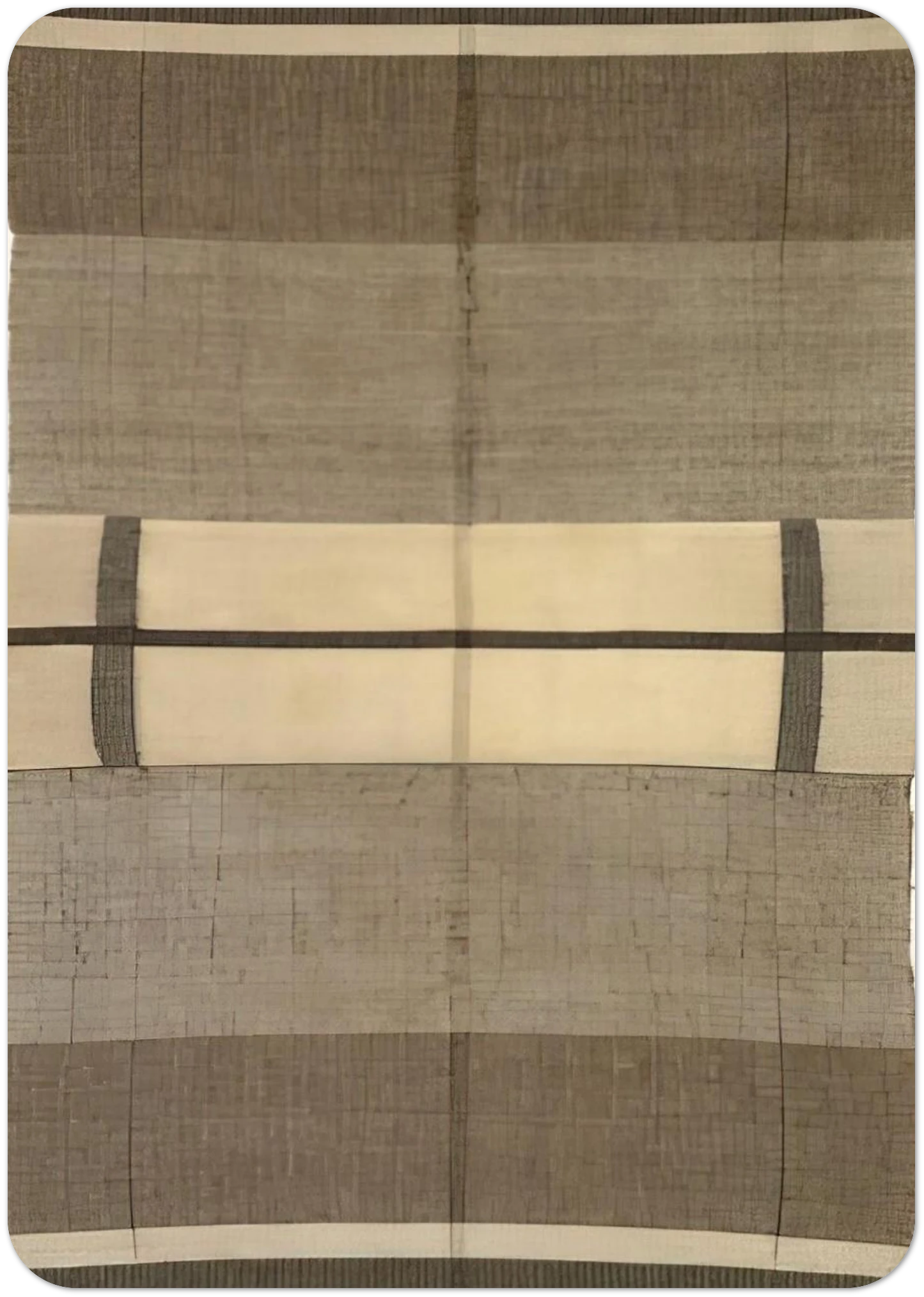 af44e335-1344-4eba-b5a0-057d70b2a051