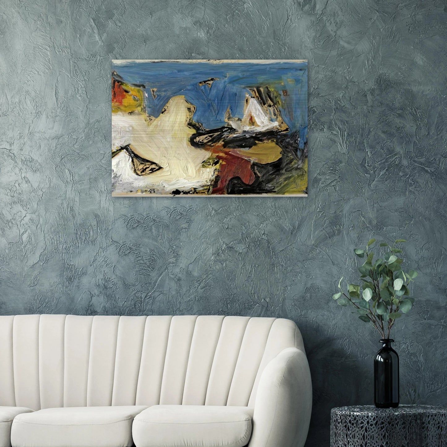 af515c8c-71fe-464d-b779-5266f62c05b4