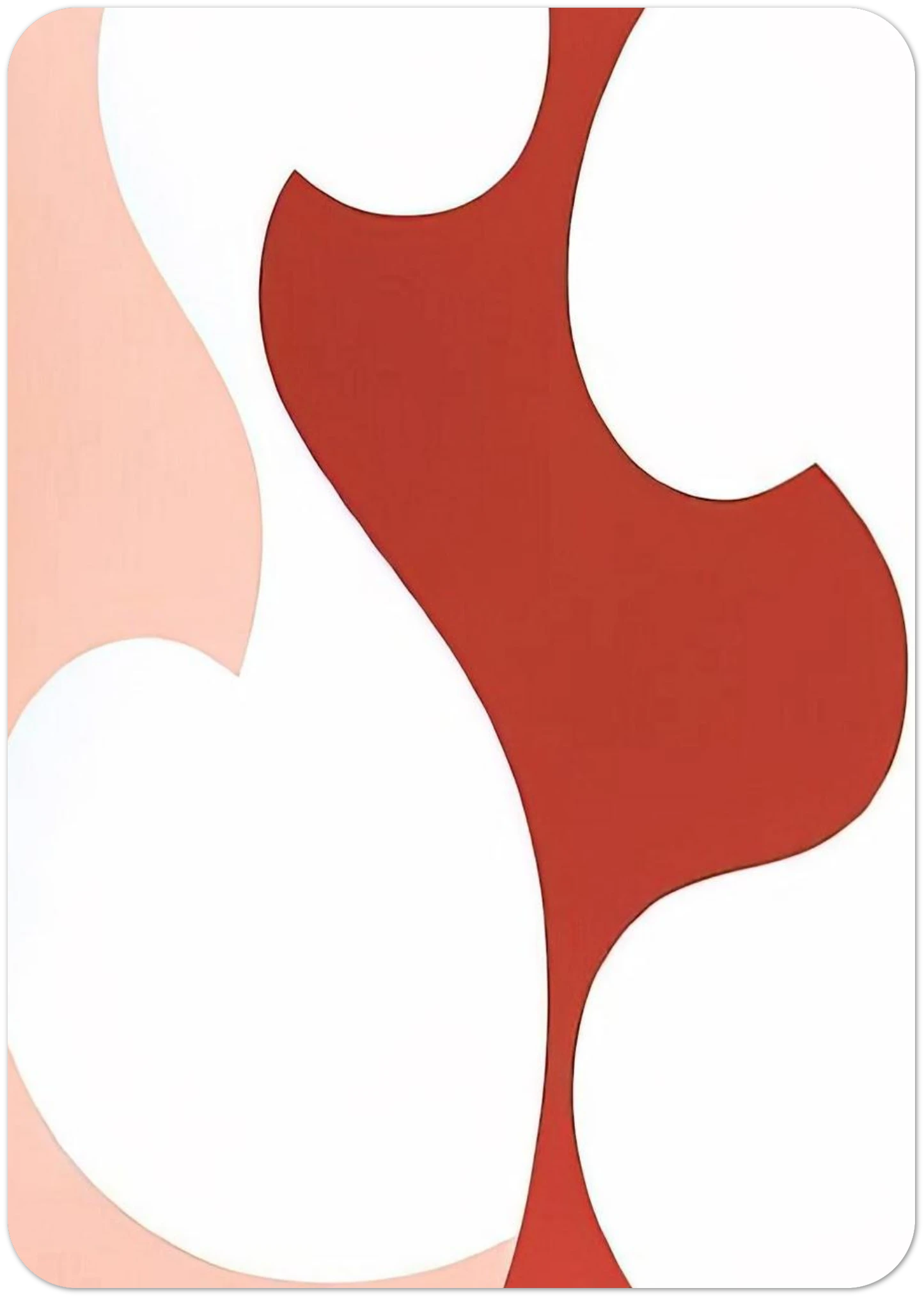 af65bab1-ac6e-42df-93e5-46b6c9704493