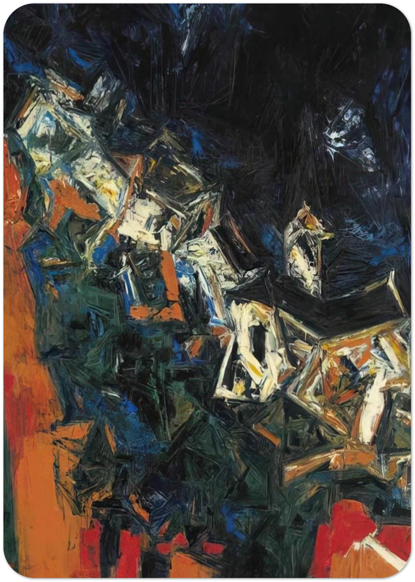 af6d145f-f0c4-4a5b-8072-dbd1d527ed8c